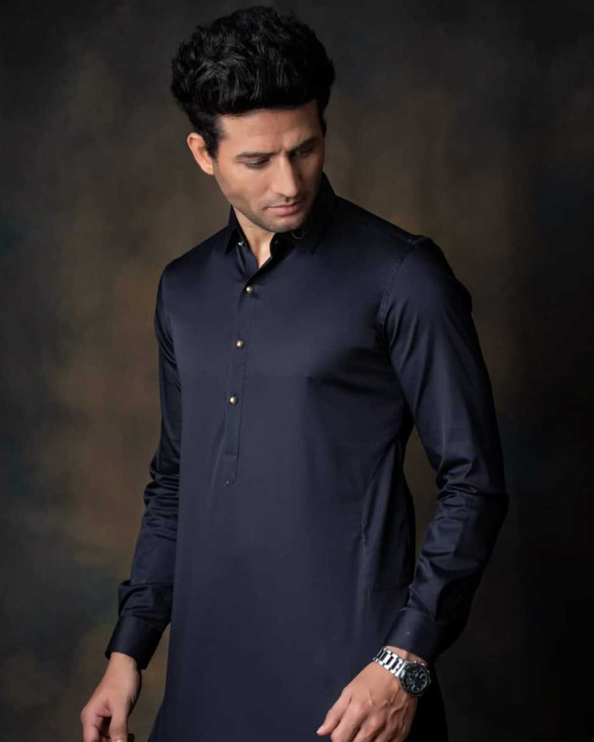 Shalwar Kameez