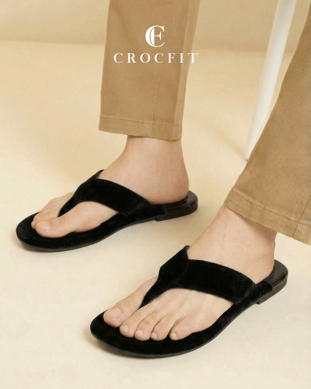 Slides