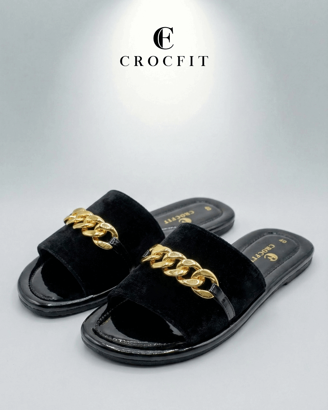 Slides