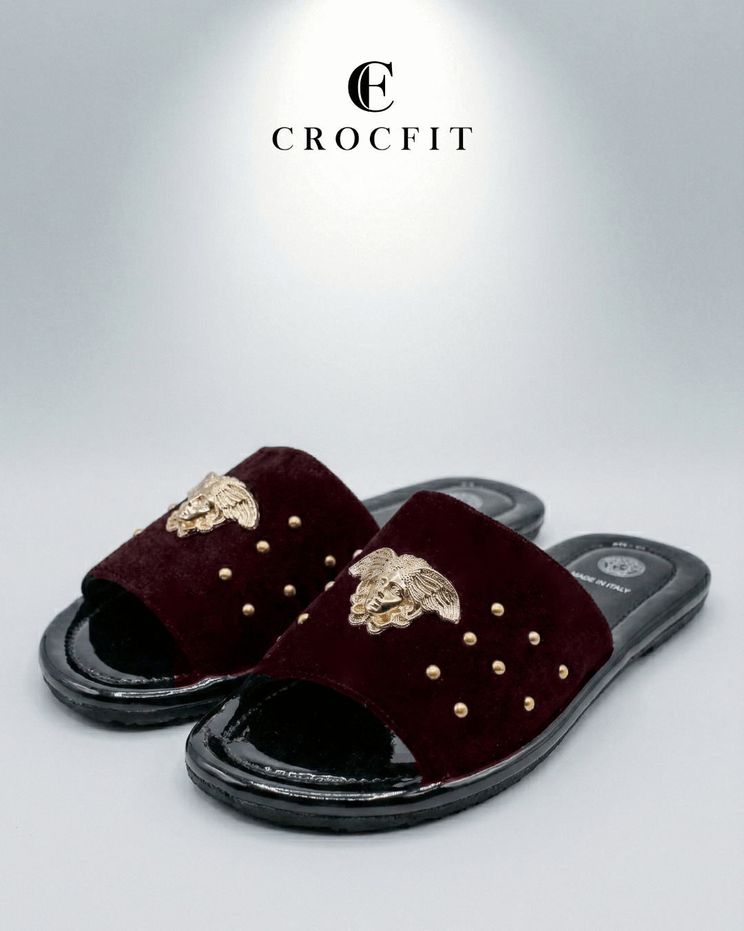 Slides