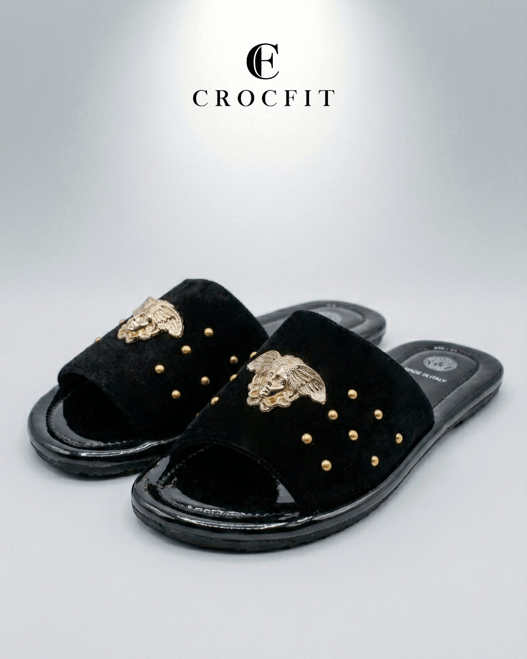 Slides