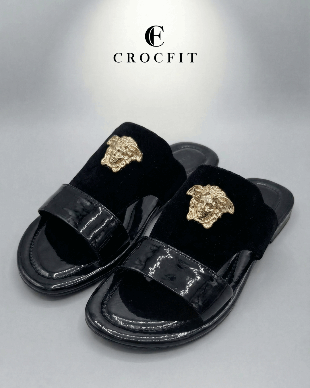 Slides