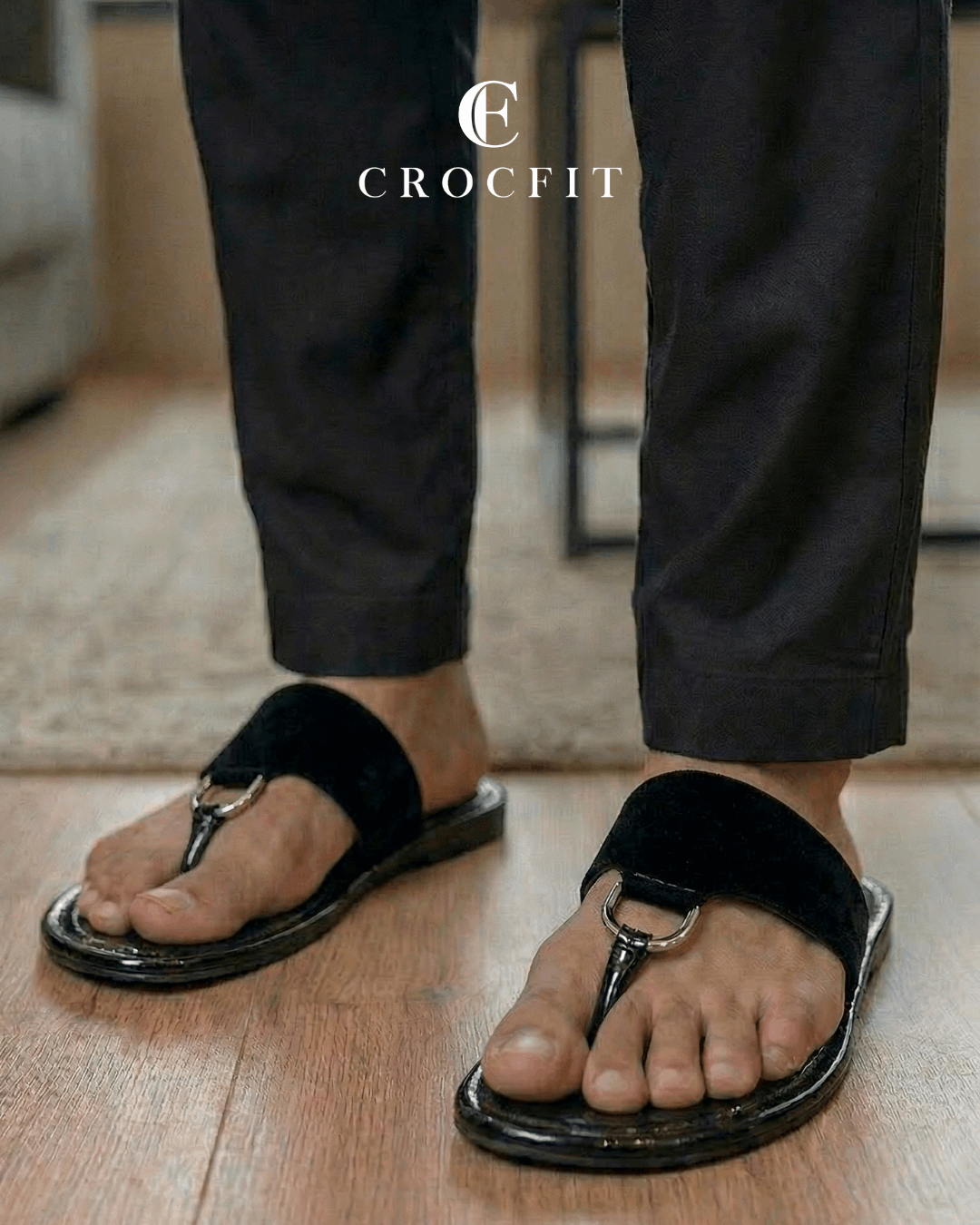 Slides