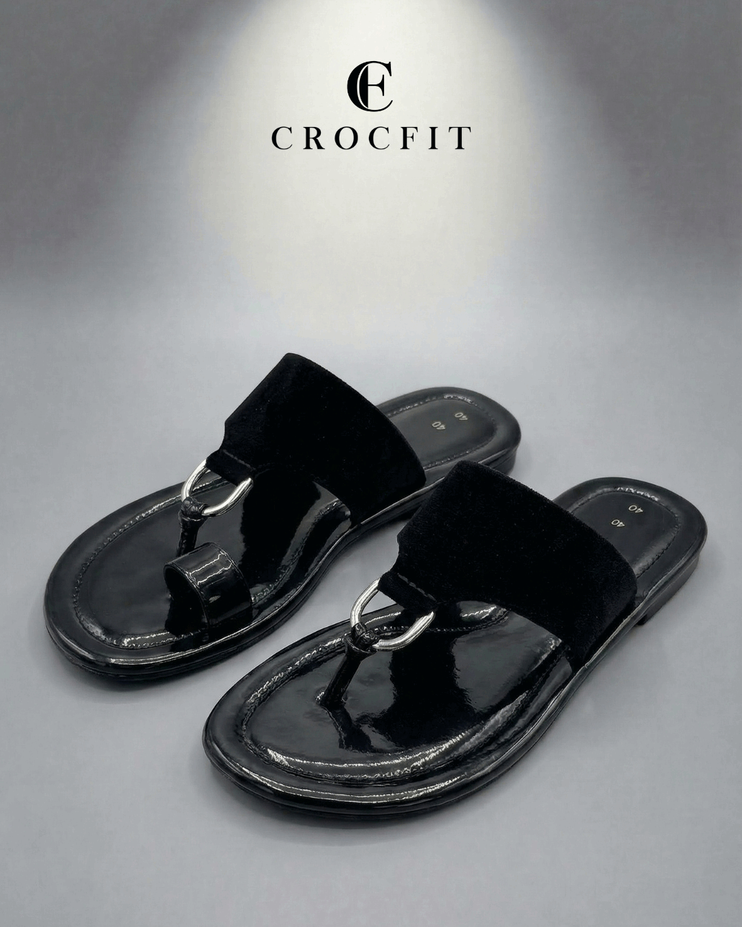 Slides