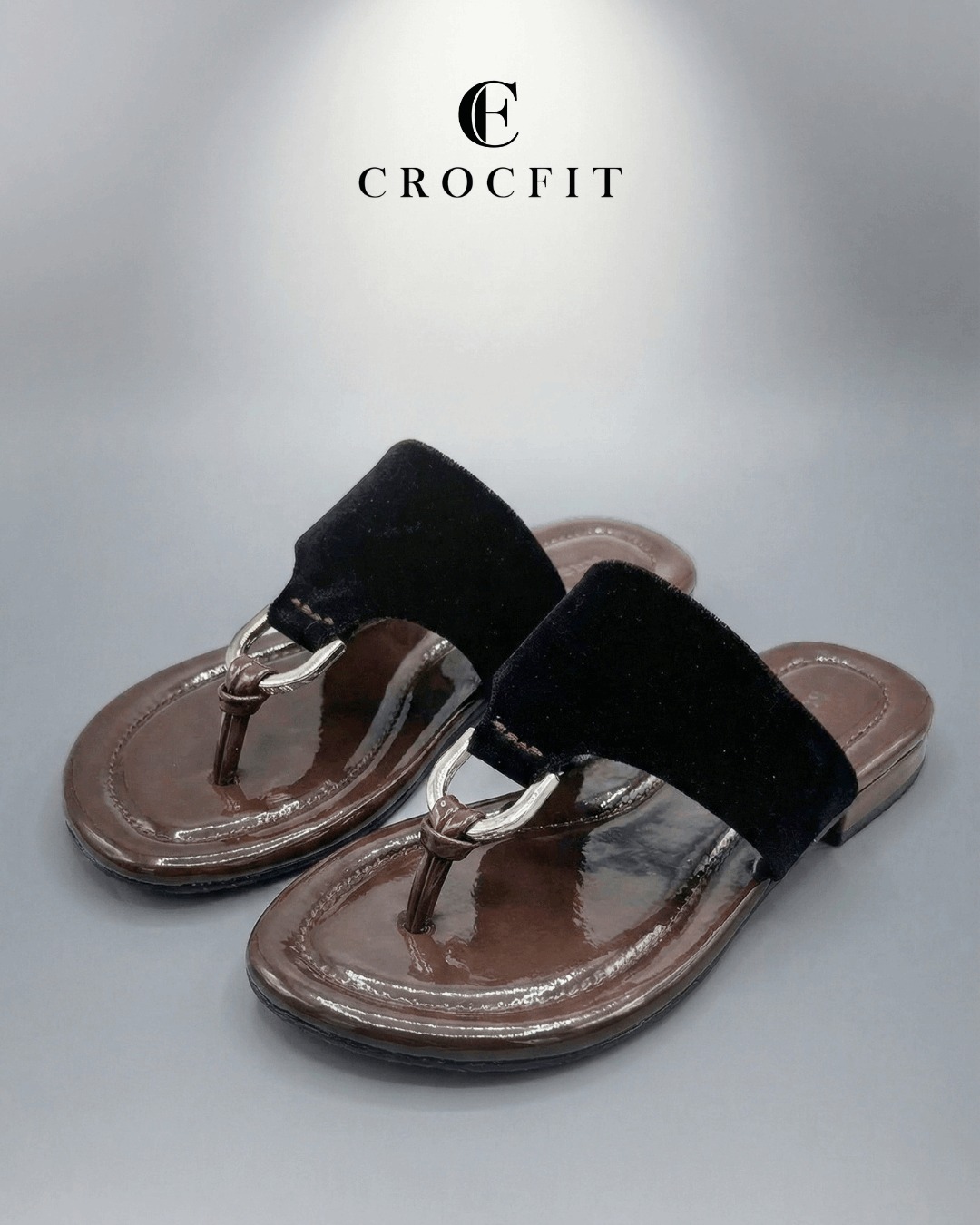 Slides