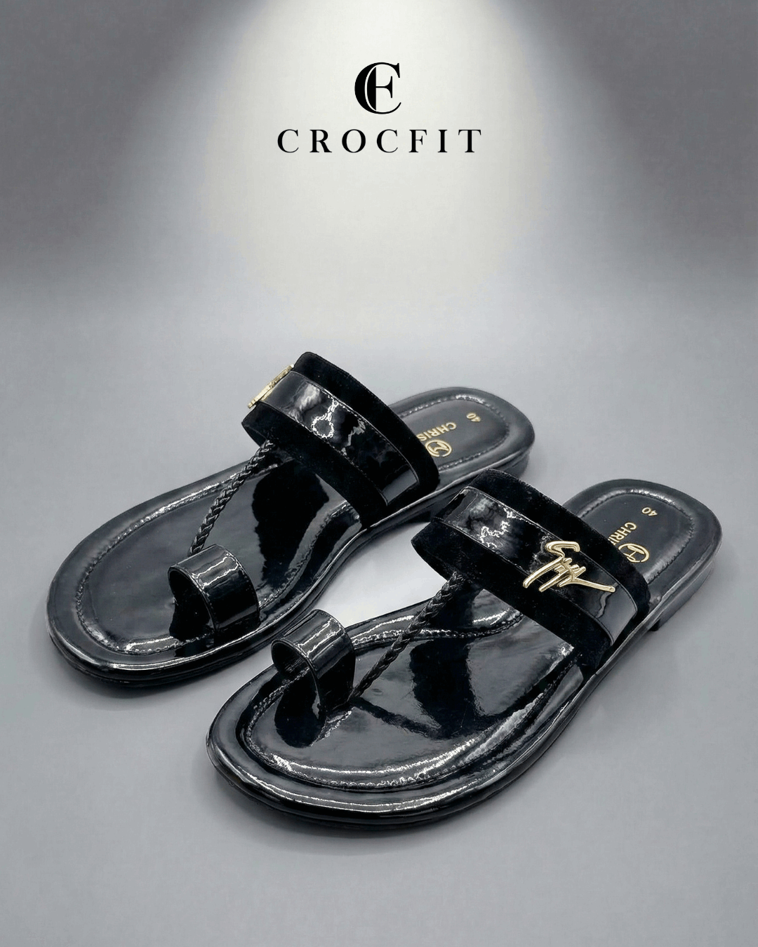 Slides