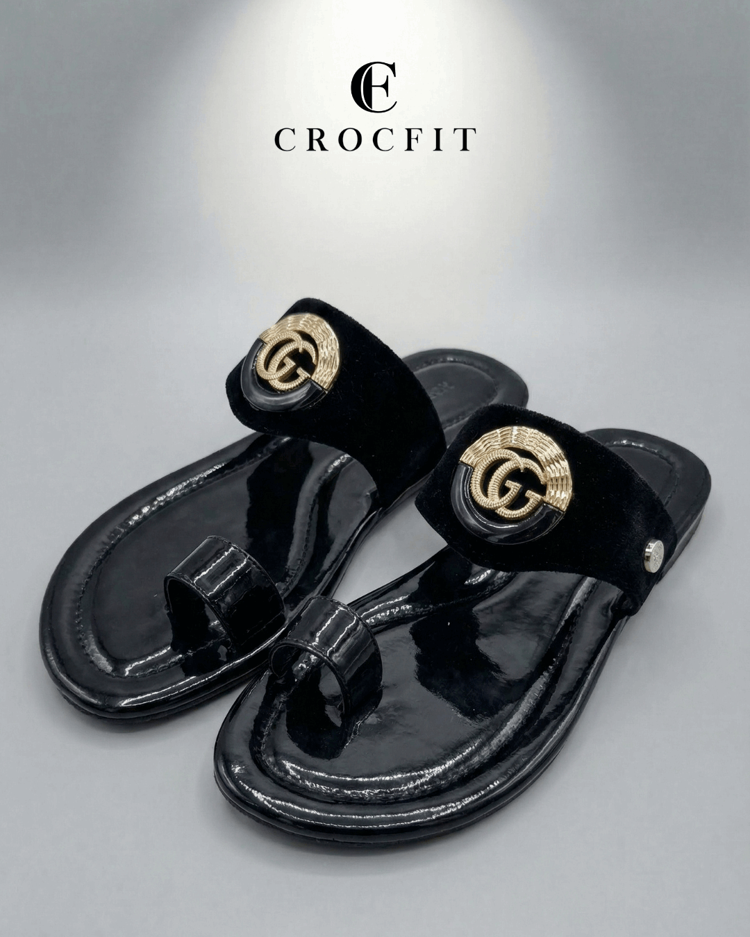 Slides