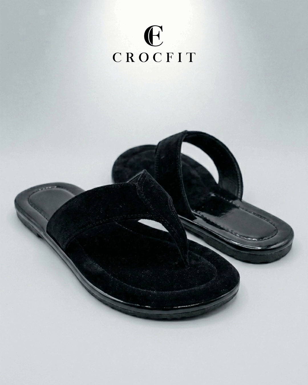 Slides