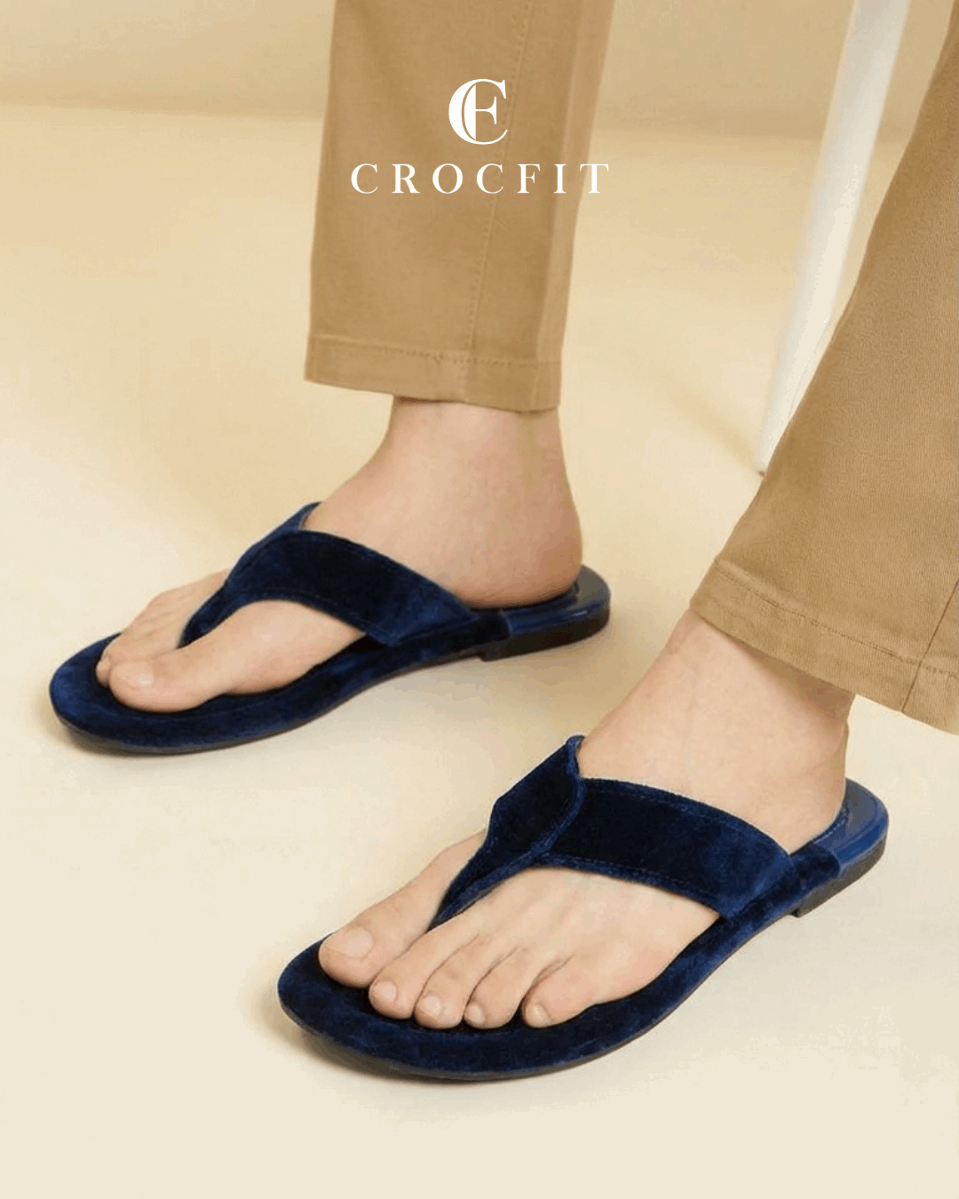 Slides
