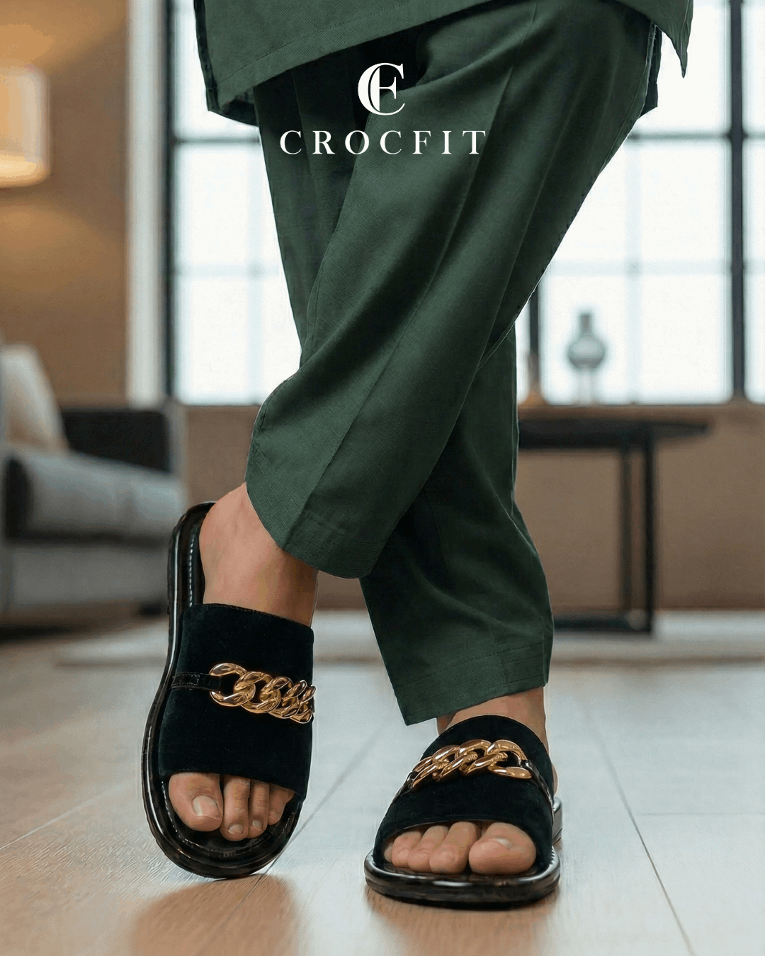 Slides