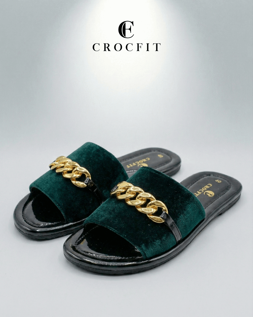 Slides