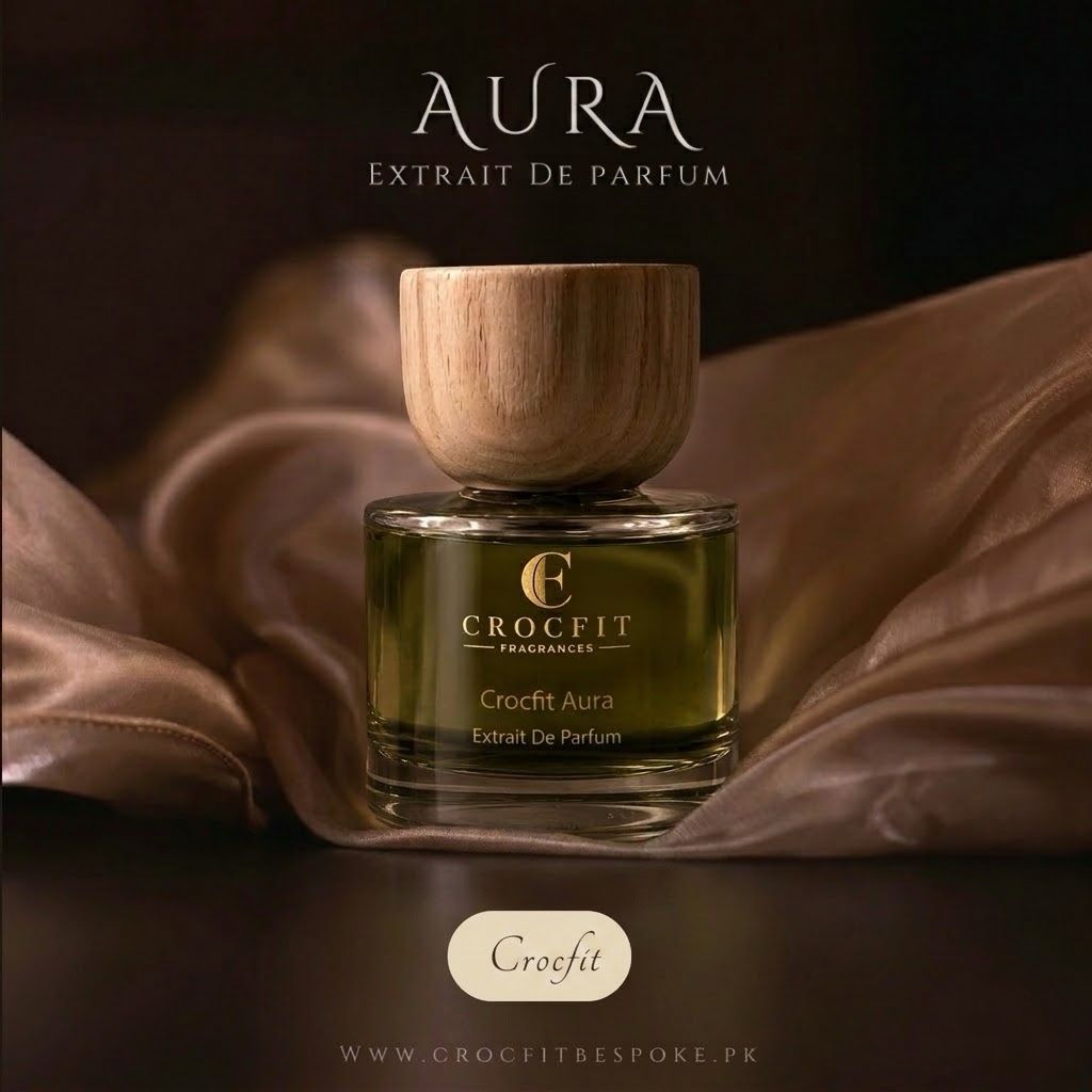 Aura