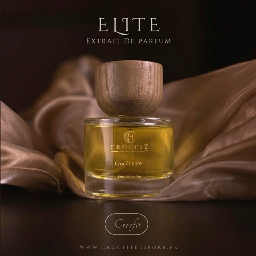 Elite