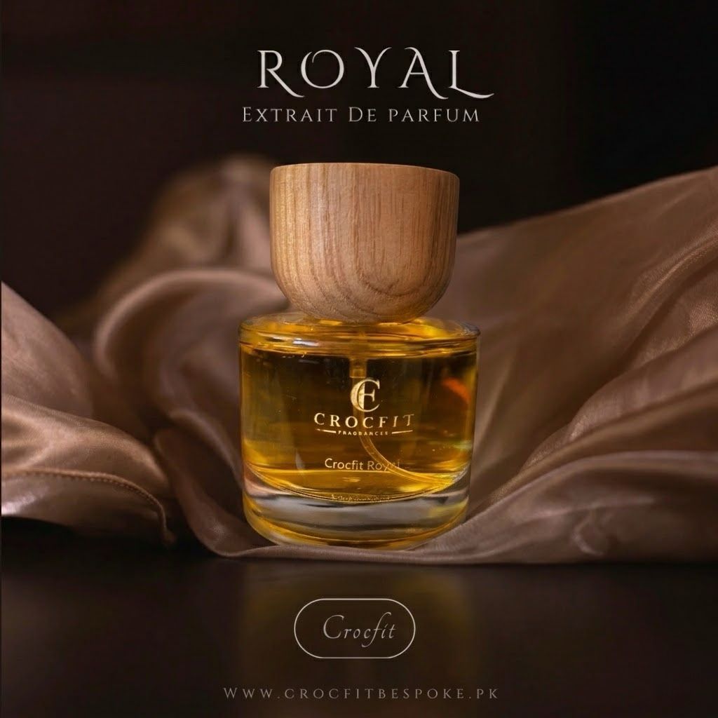 Royal