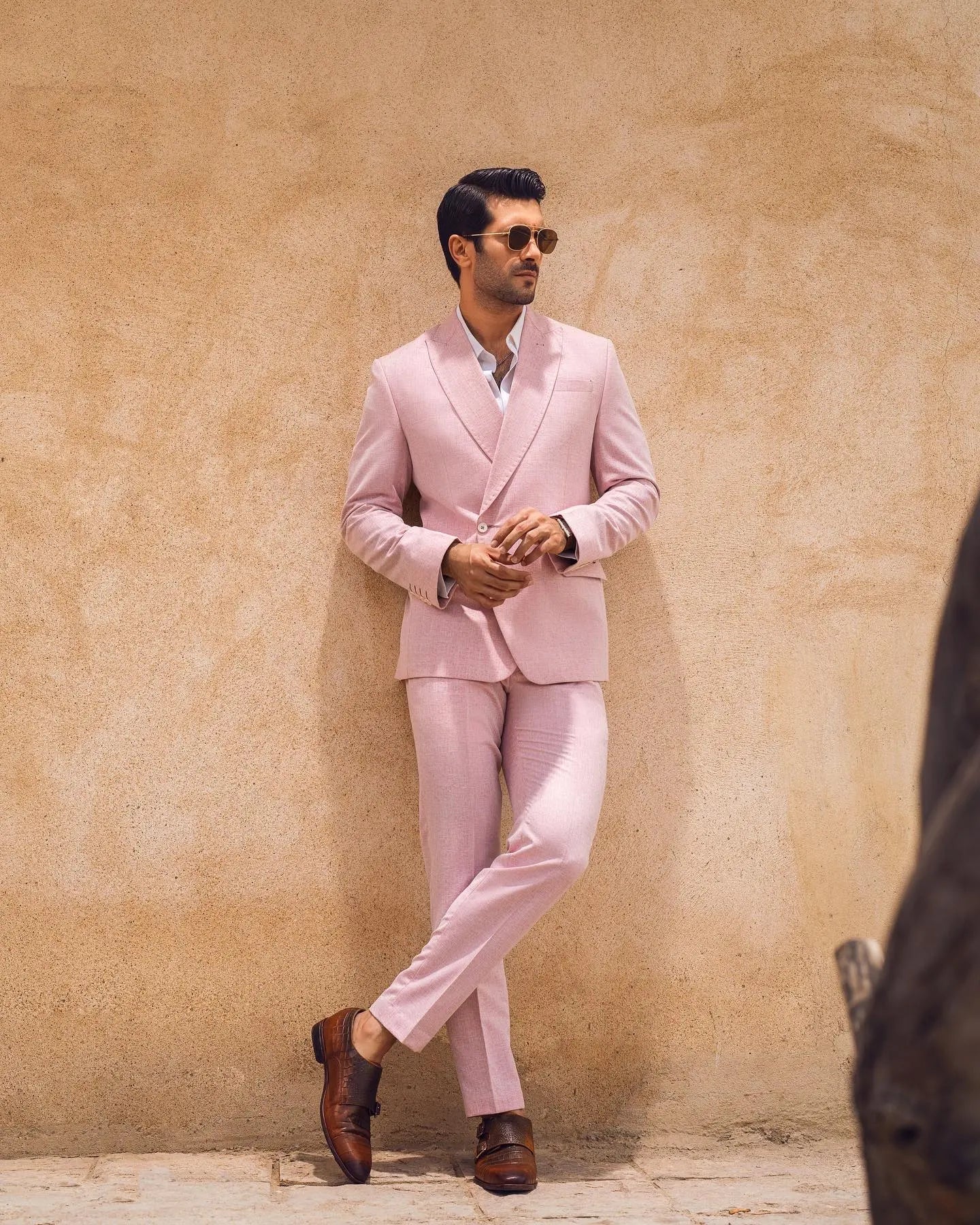 The Valentino