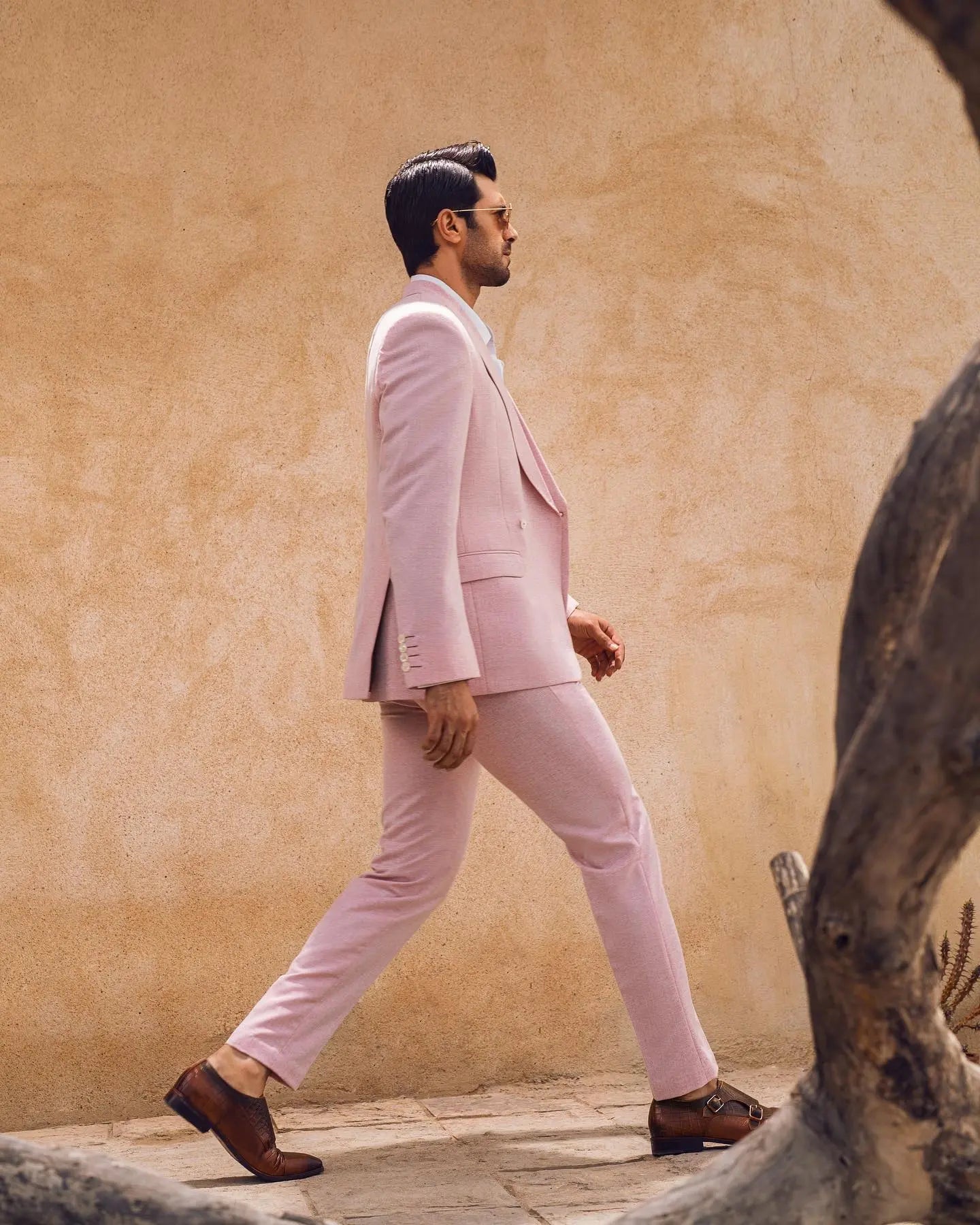 The Valentino