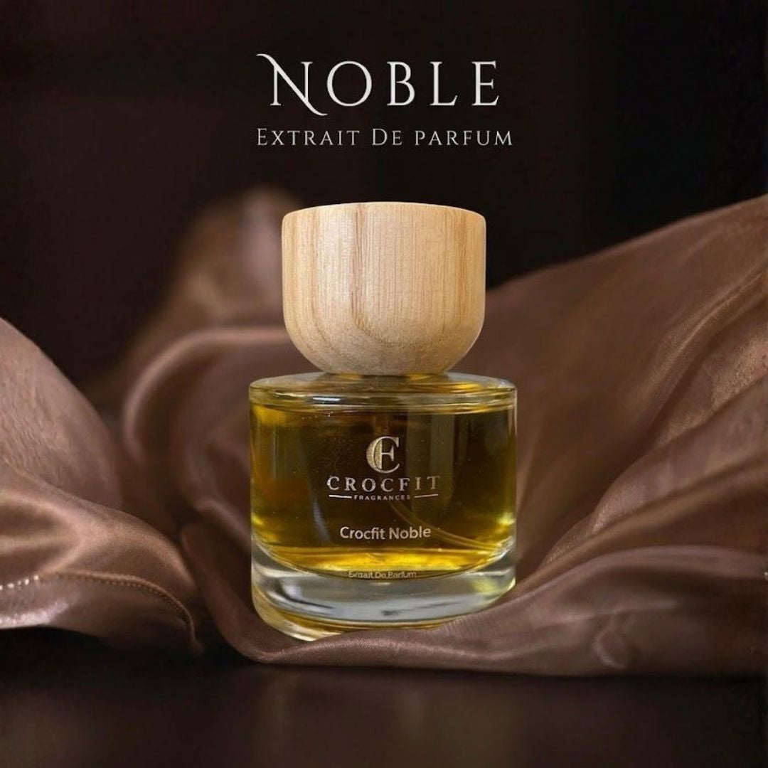 Noble