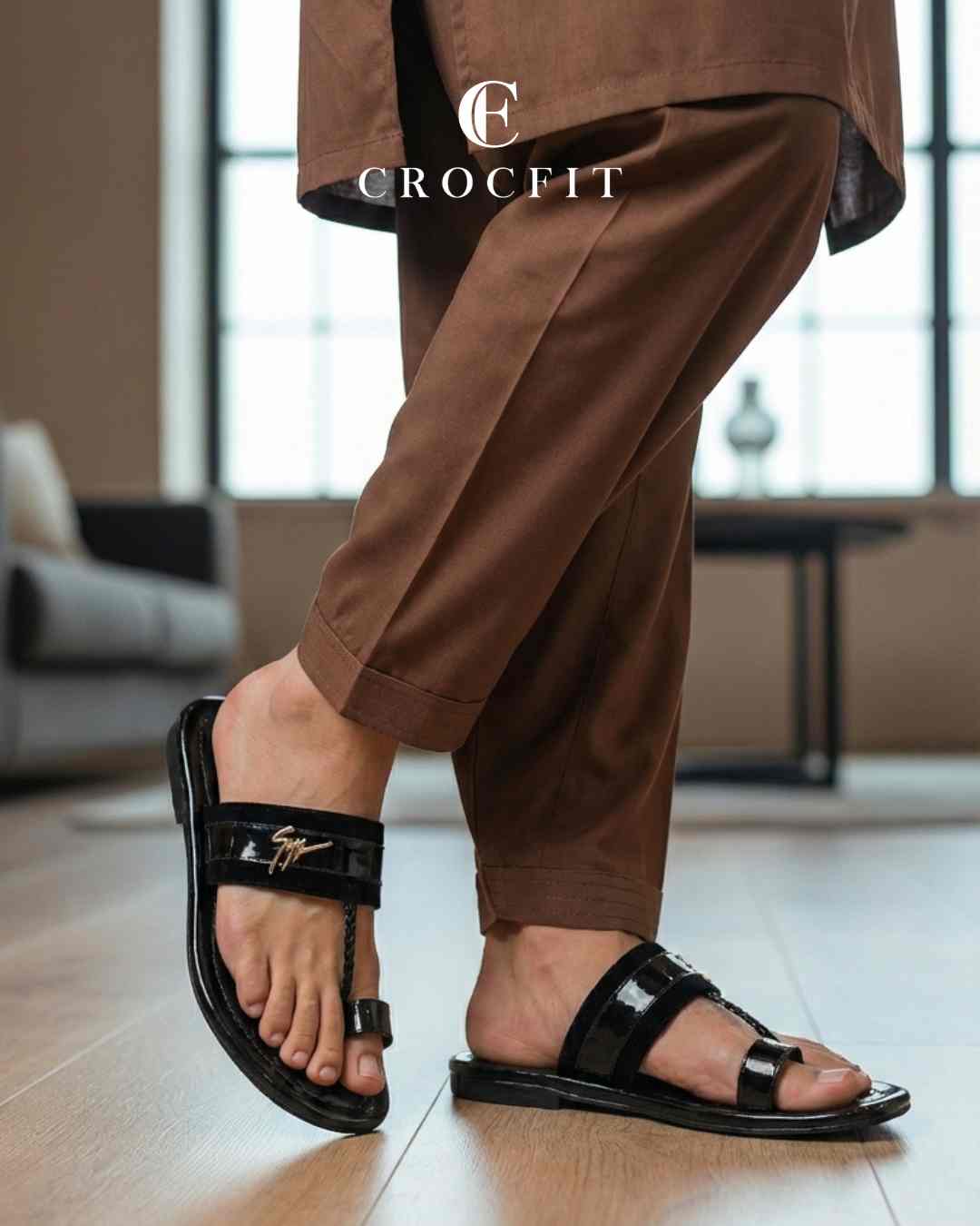 Slides