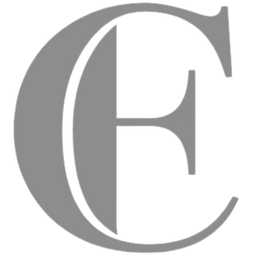 Crocfitbespoke